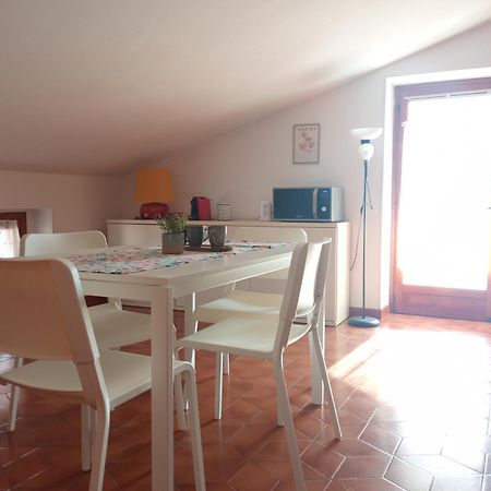 B&B L'Ortensia Vignolo Ngoại thất bức ảnh