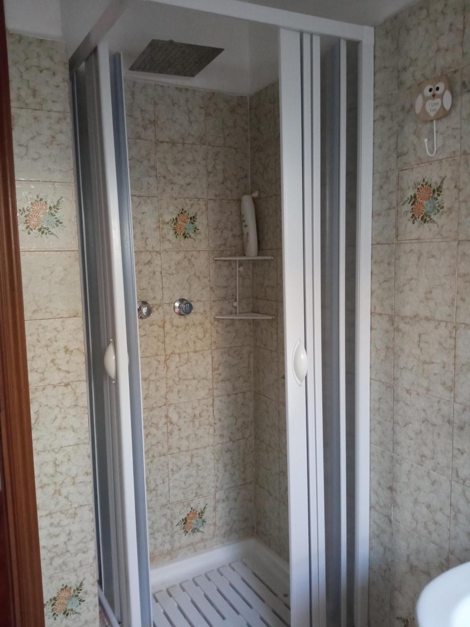 B&B L'Ortensia Vignolo Ngoại thất bức ảnh