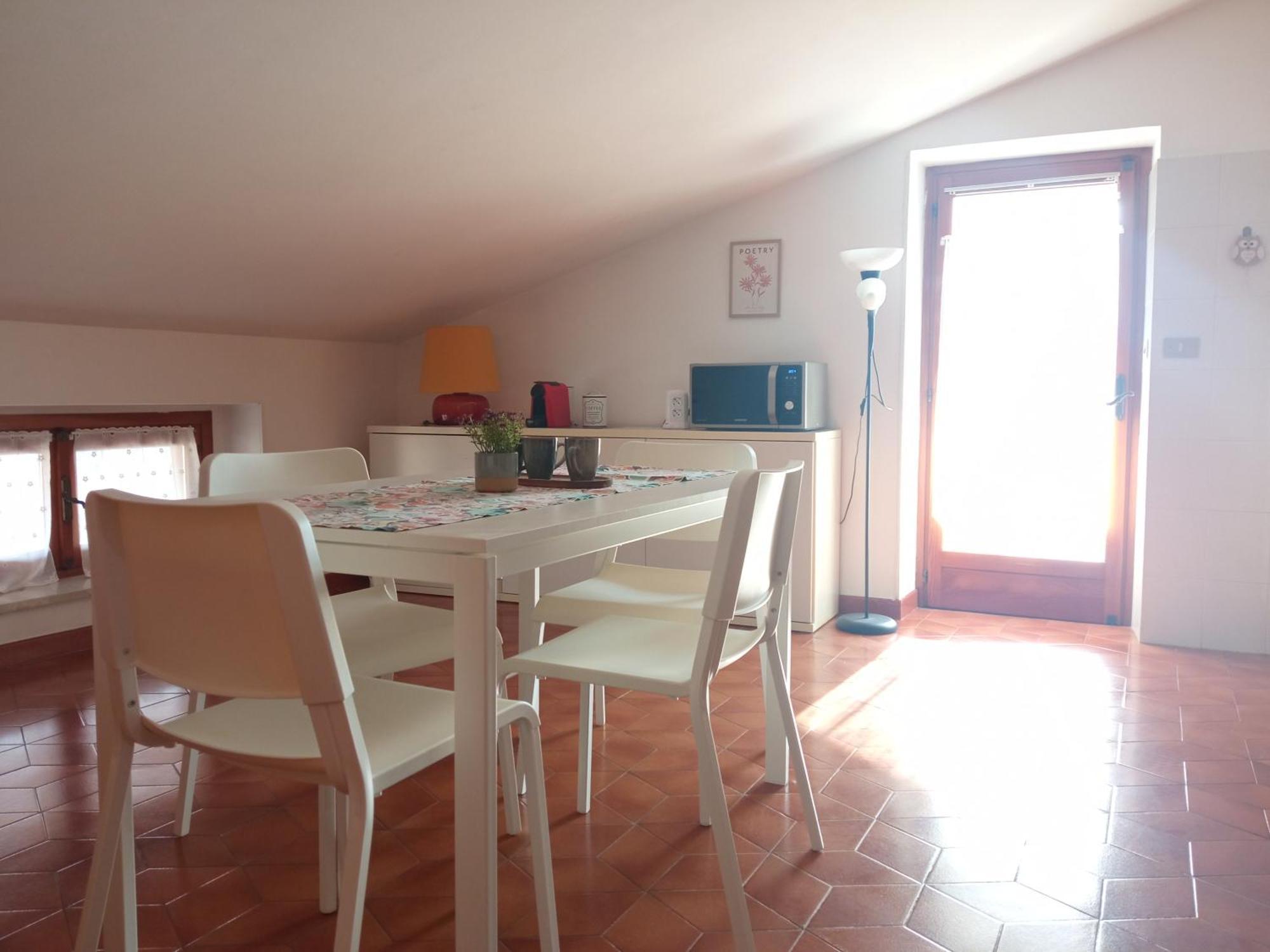 B&B L'Ortensia Vignolo Ngoại thất bức ảnh