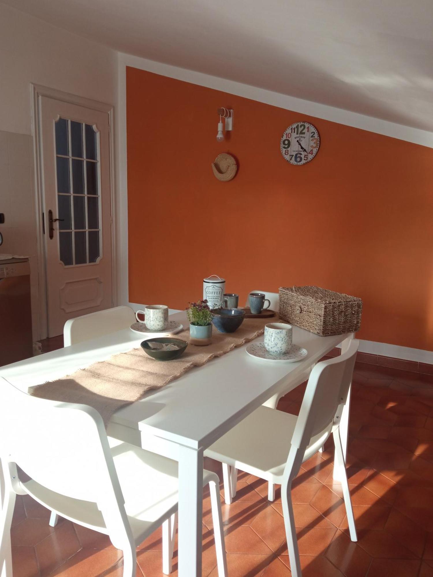 B&B L'Ortensia Vignolo Ngoại thất bức ảnh