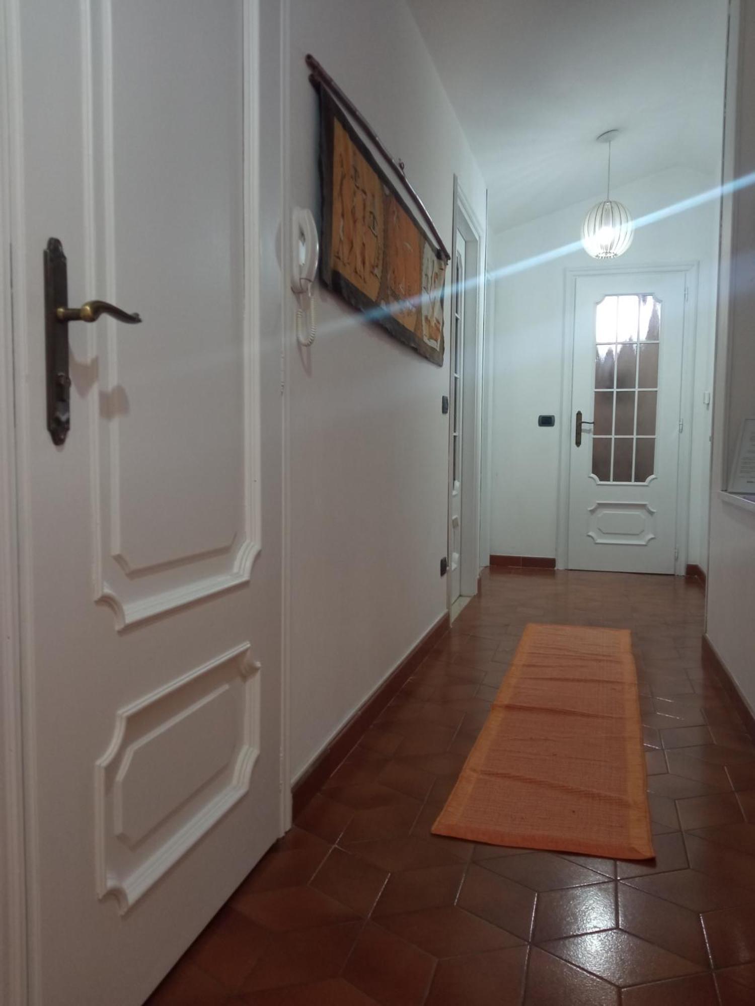 B&B L'Ortensia Vignolo Ngoại thất bức ảnh