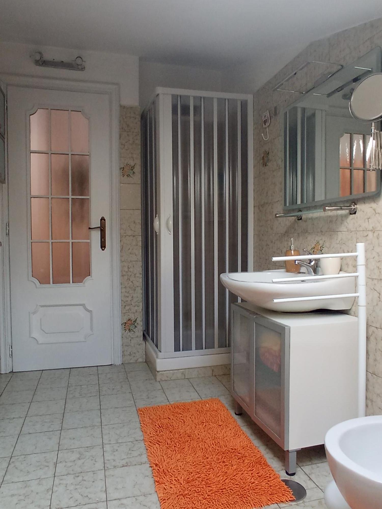 B&B L'Ortensia Vignolo Ngoại thất bức ảnh